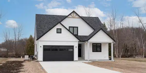 1008 Northview Drive