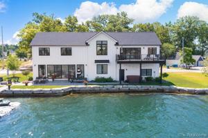 2300 SONORA Drive