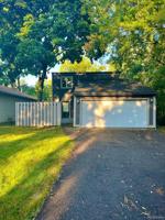 5430 INKSTER Road