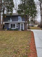 3238 WHITFIELD Drive