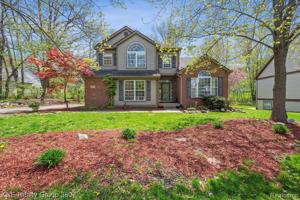 2750 COURT S Lane