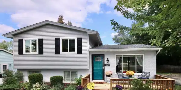 829 Alan Drive