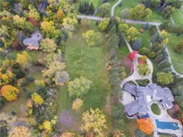3721 Northwood Drive