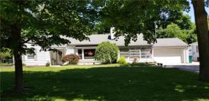6464 CREST Drive