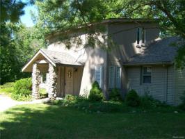 1000 ROCHESTER Road