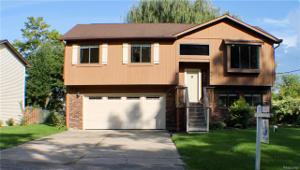 969 BUCKHORN Drive