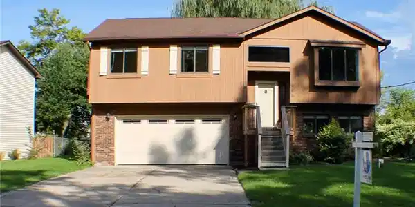 969 BUCKHORN Drive