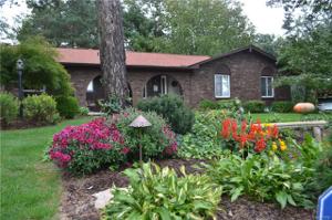 5050 WINEWOOD Lane