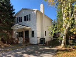2330 MADDY Lane