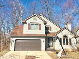 901 OLD HICKORY Lane