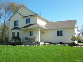 7422 VIEW Court