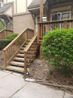 44950 BAYVIEW Drive