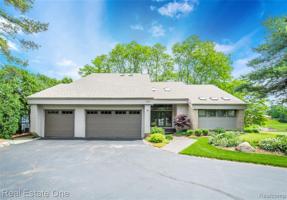 1218 HEIGHTS Road