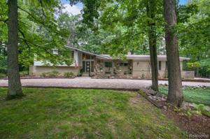 5043 ARROWHEAD