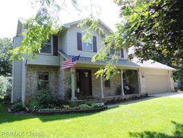 114 JEREMY CRT Court