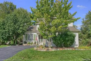 2713 Court N Lane