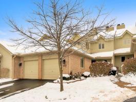 4441 GLEN EAGLES Court