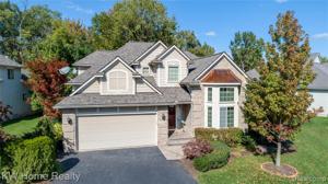 Fessenden Heron Pointe Court