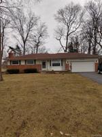 6006 PRINCESS Lane