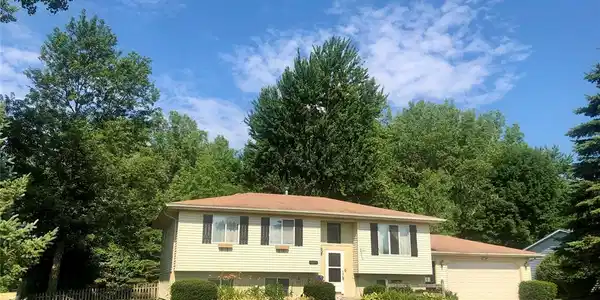 15070 CUTLER Drive