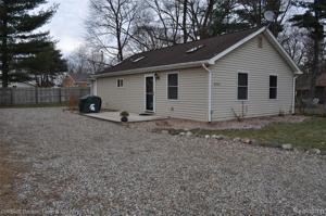 8554 PORTAGE LAKE Boulevard