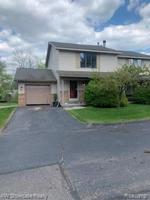 342 WIND WAY Drive