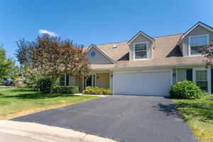 1109 AUDUBON DR UNIT 29