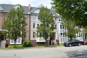216 N STATE Street