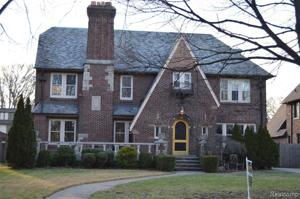1379 Berkshire Road