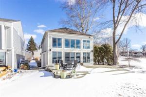 12312 WINDSOR BEACH