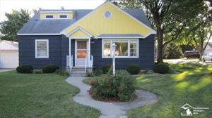 3268 SEMINOLE TRAIL