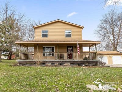3197 Beaumont