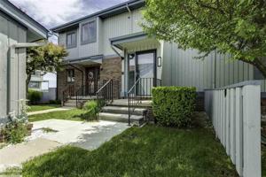 1715 RIVER RD