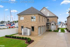 32405 SOUTH RIVER RD.