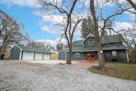 6514 N Water