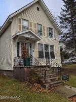 208 N William Street