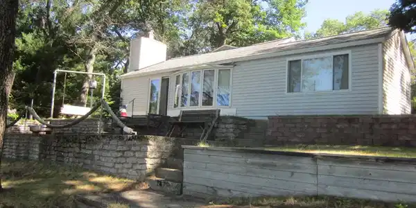 8011 E Lake Road