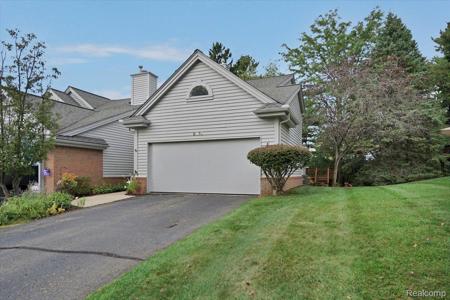 6516 Scenic Pines Court