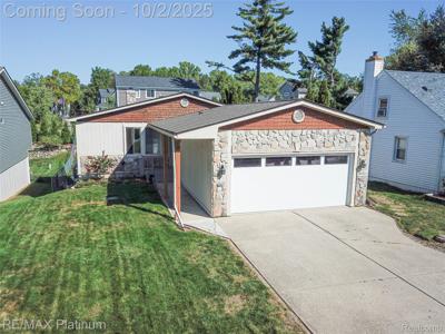 8426 Cooley Beach Drive