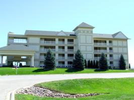 578 N HURON Road
