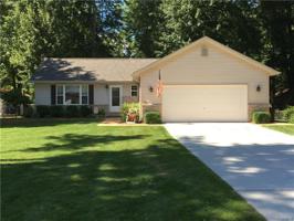 3326 BLUE WATER DRIVE Drive