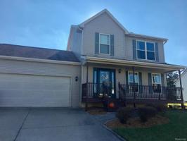 2366 CHESTNUT Bend