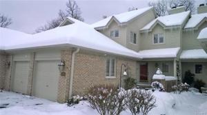 4590 GLEN EAGLES Drive