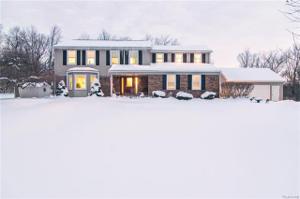 10111 WHIPPLE TREE Lane