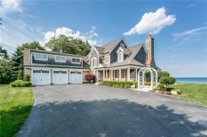 5722 LAKESHORE Road