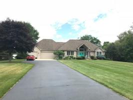 8820 BRIDGE LAKE Road