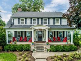 50382 Bay Court