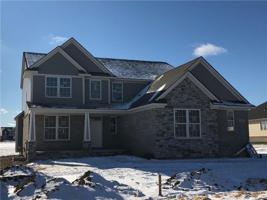 1491 GLASS LAKE Circle