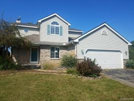 11166 FIELDCREST MEADOWS Court