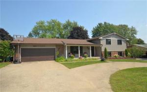 3316 Tiquewood Drive